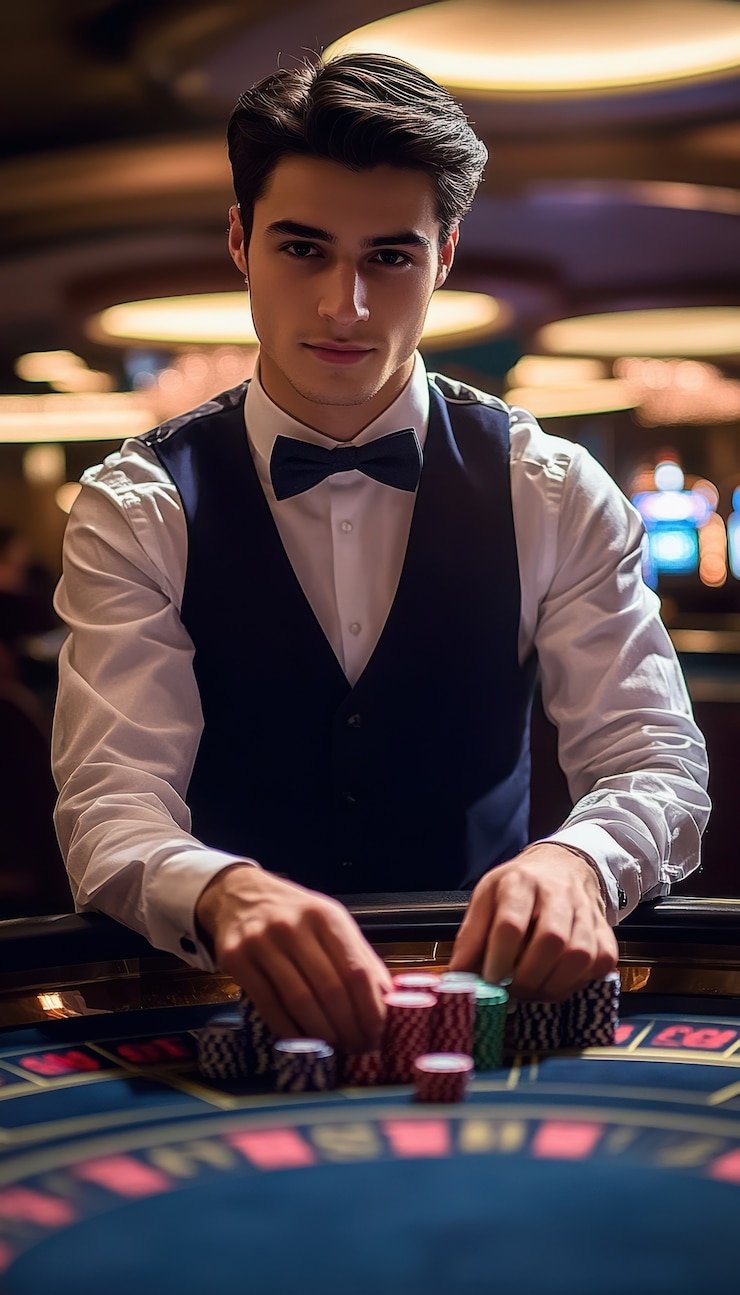 r06 bet