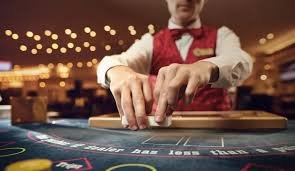 r06 bet