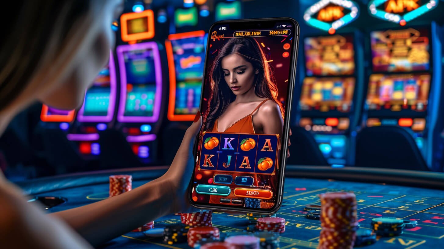 r06 bet
