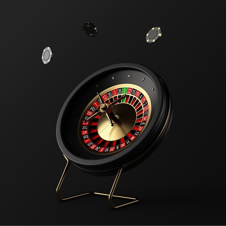 r06 bet