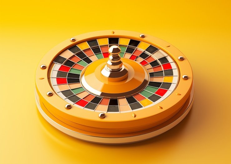 r06 bet