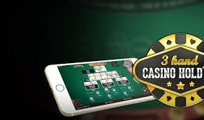 r06 bet