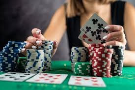 r06 bet