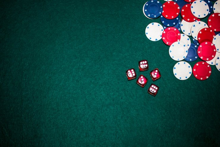 r06 bet