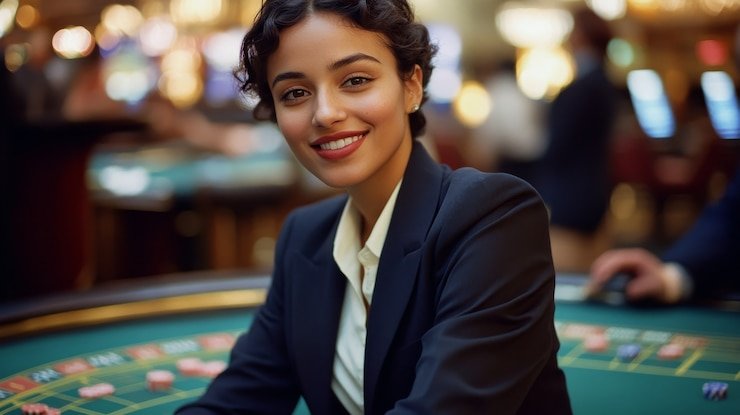 r06 bet