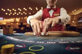 r06 bet