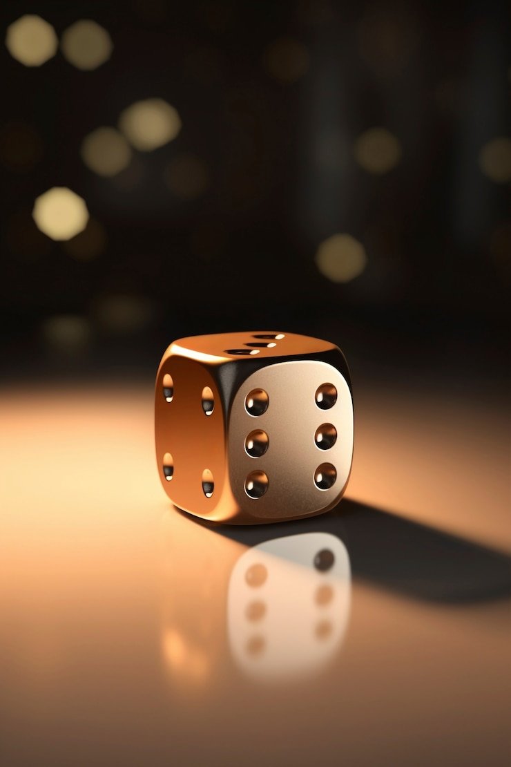 r06 bet