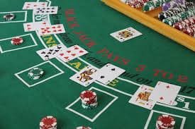 r06 bet
