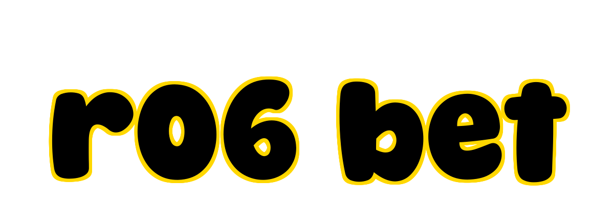 r06 bet